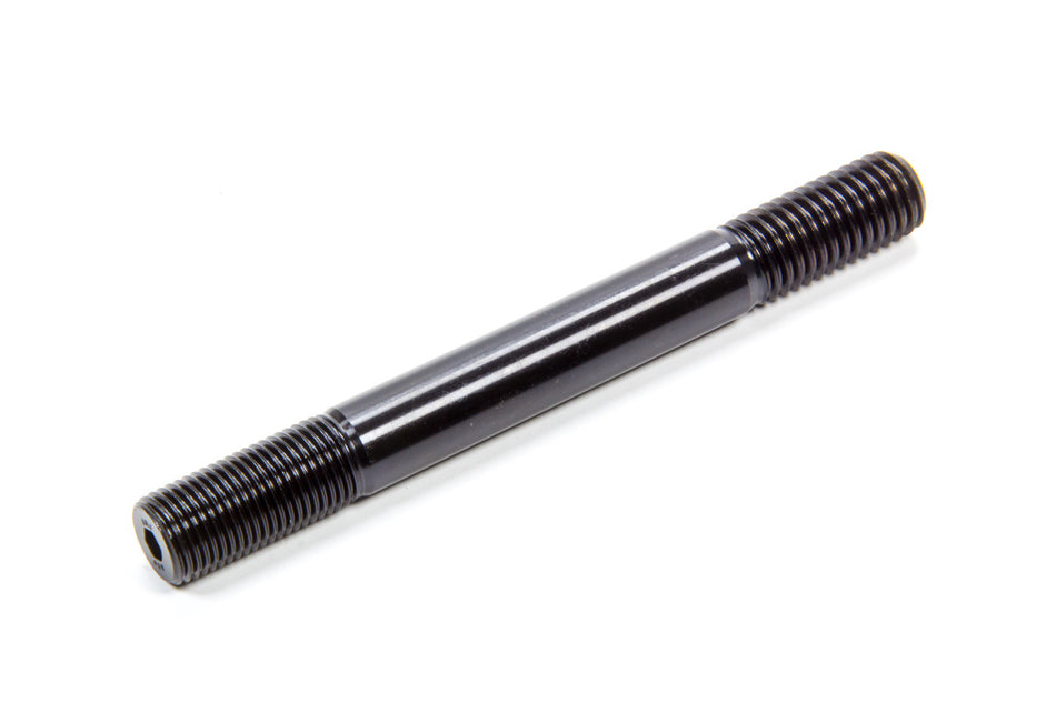 ARP 9/16 Stud - 5.250 Long Broached