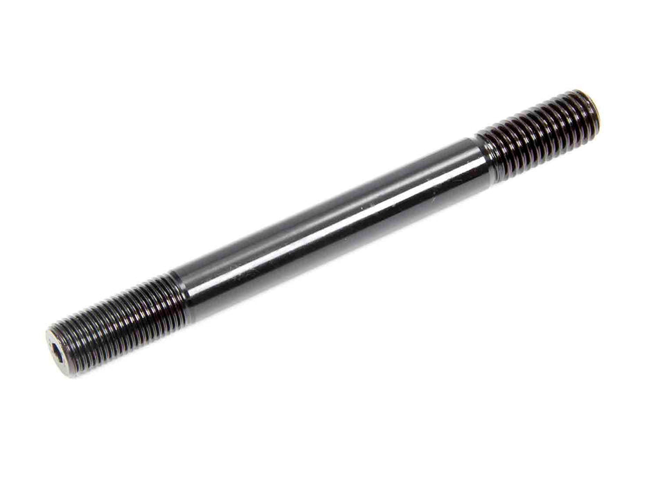 ARP 9/16 Stud - 5.870 Long Broached