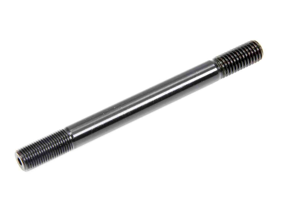 ARP 9/16 Stud - 6.500 Long Broached
