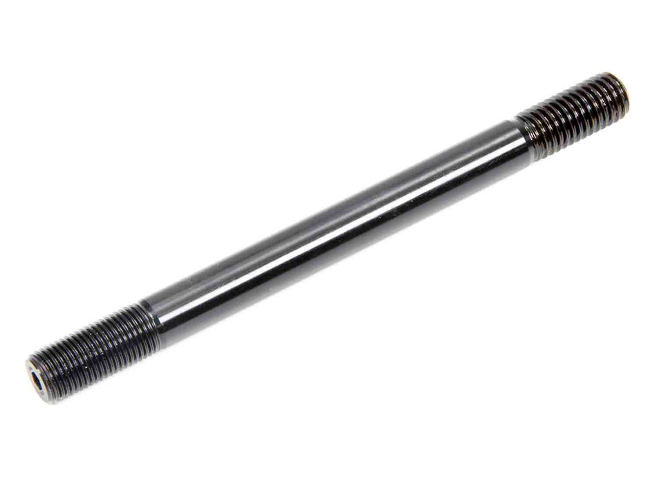 ARP 9/16 Stud - 7.000 Long Broached