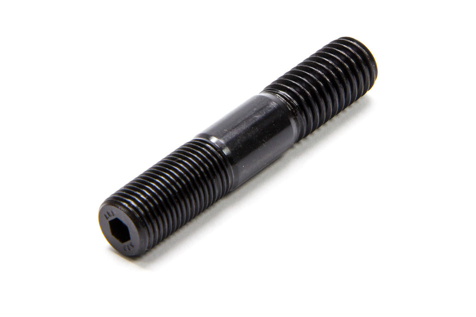 ARP 1/2 Stud - 2.750 Long Broached