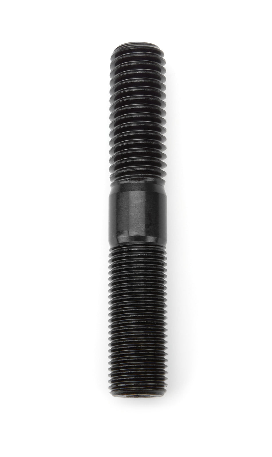 ARP 1/2 Stud 3.000 Long - Broached