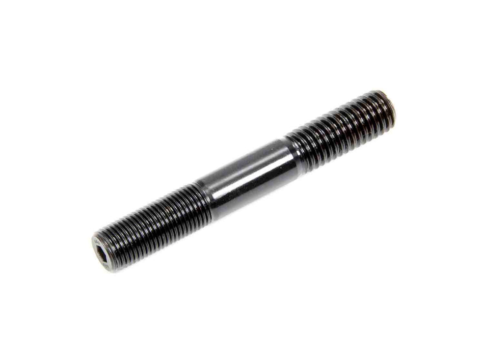 ARP 1/2 Stud - 3.400 Long Broached