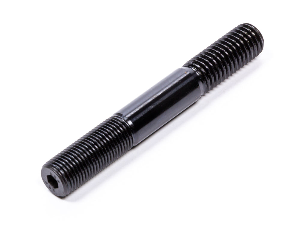 ARP 1/2 Stud - 3.800 Long Broached