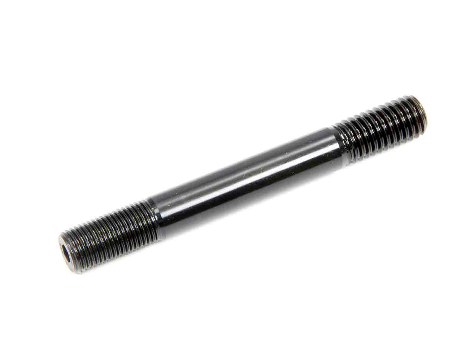 ARP 1/2 Stud - 4.250 Long Broached w/1.250 Thread
