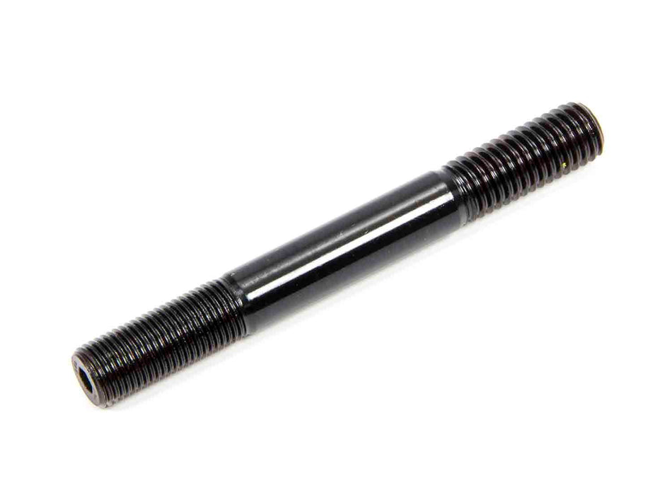 ARP 1/2 Stud - 4.400 Long Broached w/1.250 Thread
