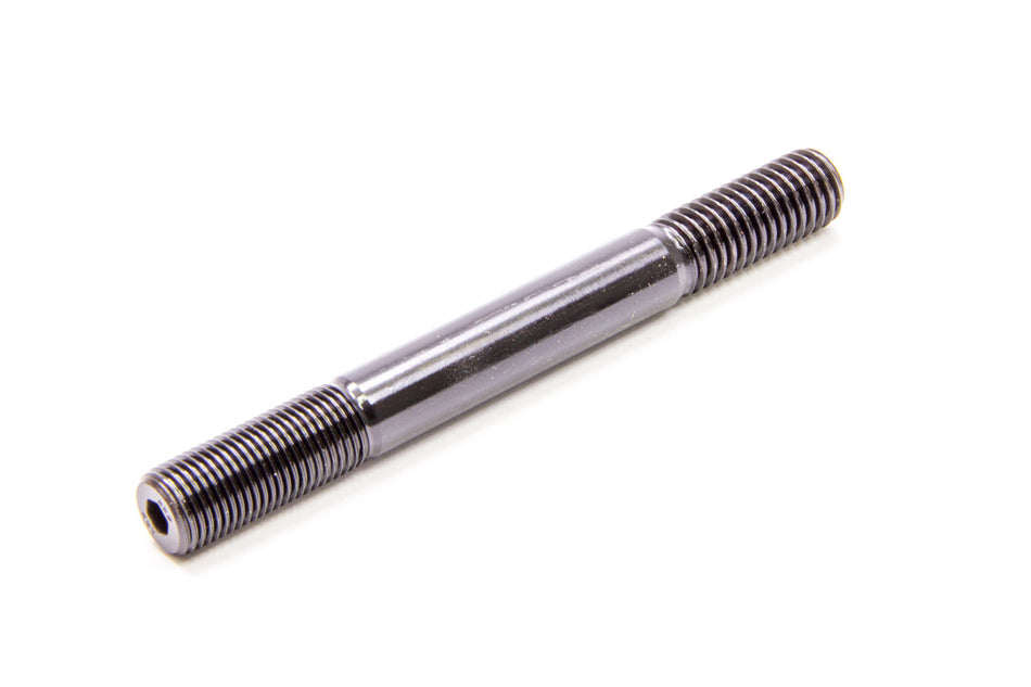 ARP 1/2 Stud - 4.750 Long Broached w/1.250 Thread