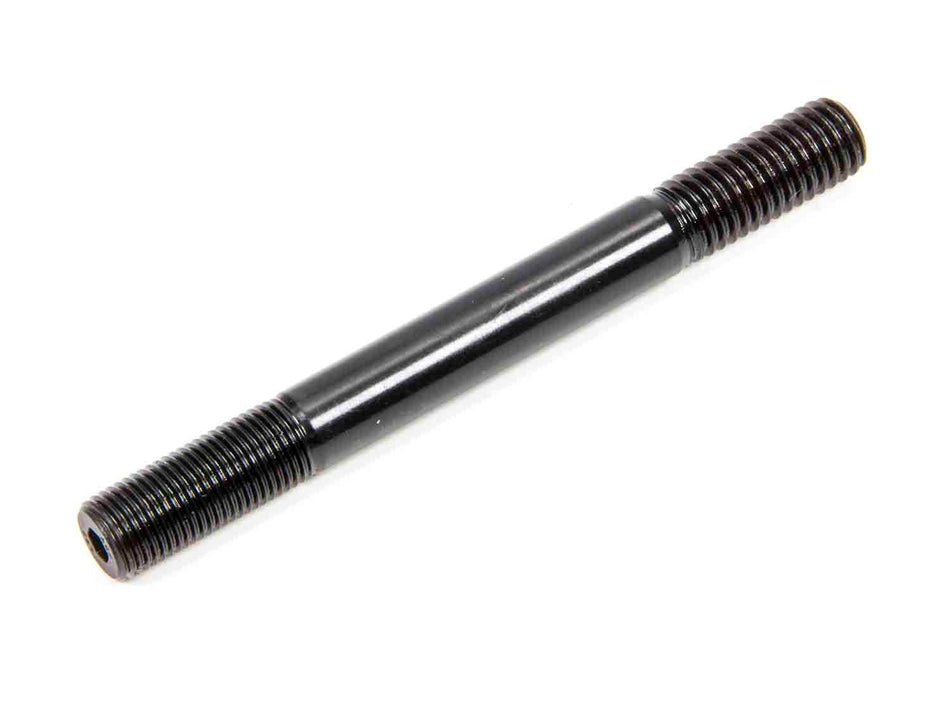 ARP 1/2 Stud - 5.000 Long Broached w/1.250 Thread