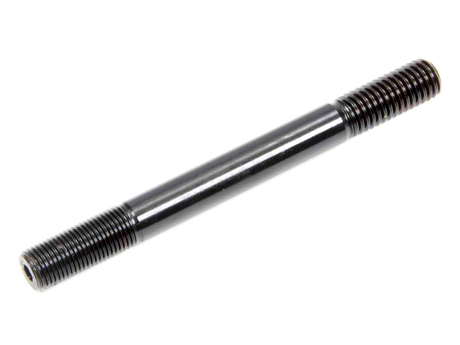 ARP 1/2 Stud - 5.250 Long Broached w/1.250 Thread