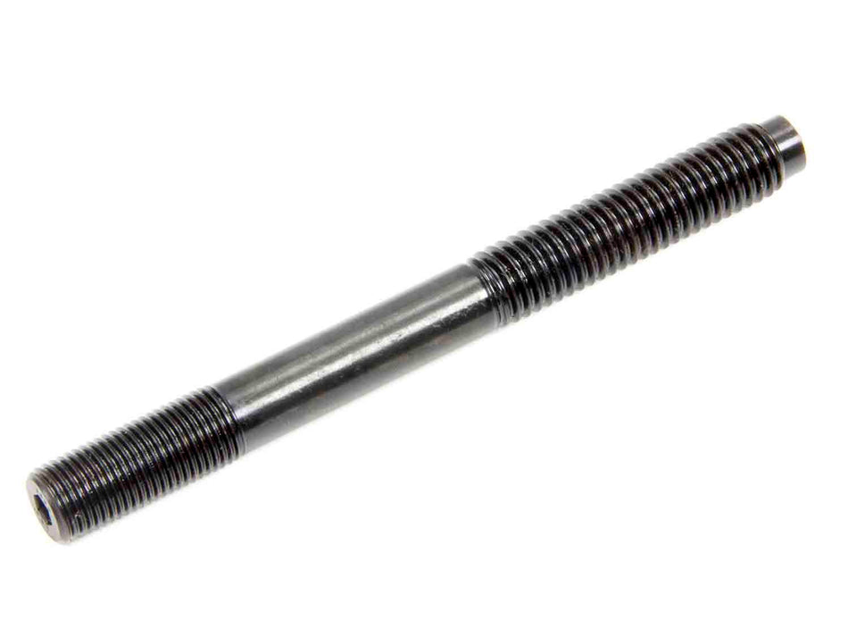 ARP 1/2 Stud - 5.310 Long