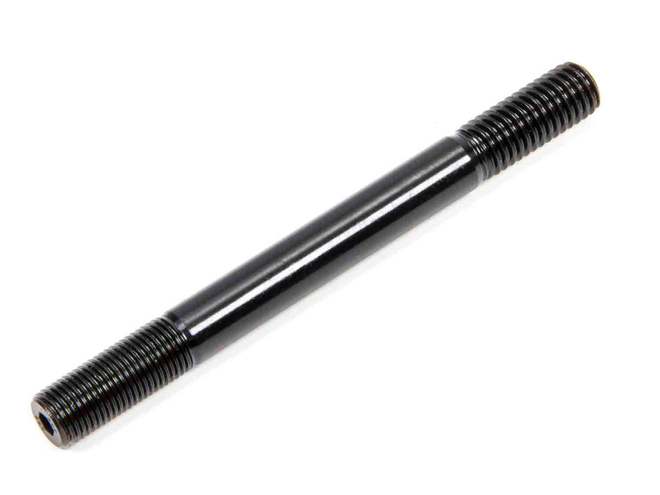 ARP 1/2 Stud - 5.400 Long Broached w/1.250 Thread
