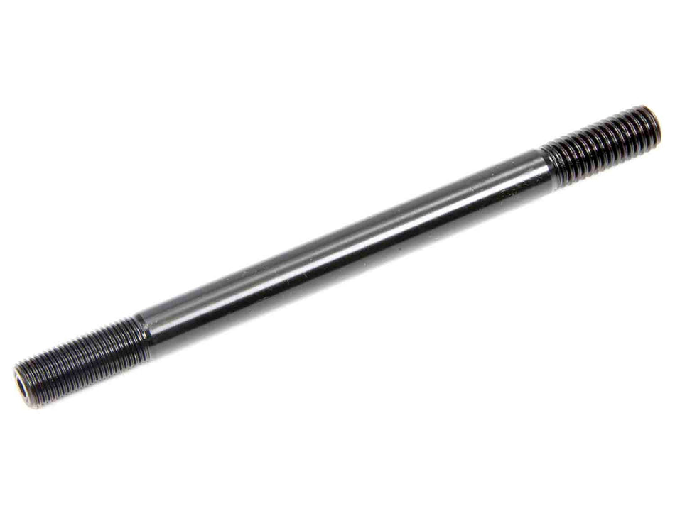 ARP 1/2 Stud - 7.000 Long Broached w/1.250 Thread