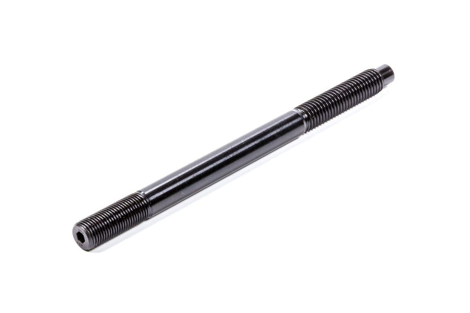 ARP 1/2 Stud - 7.500 Long Broached