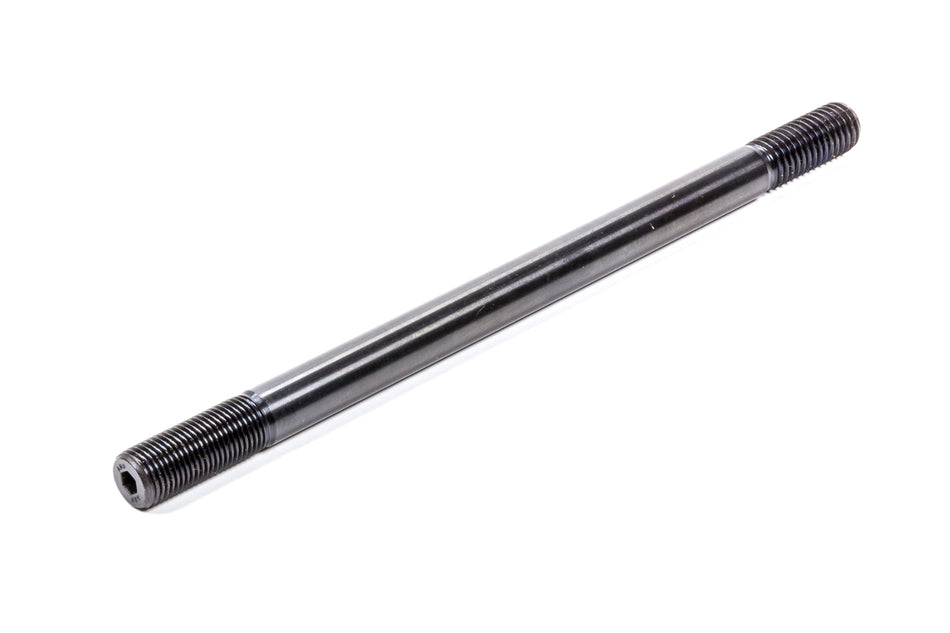 ARP 1/2 Stud - 8.500 Long Broached