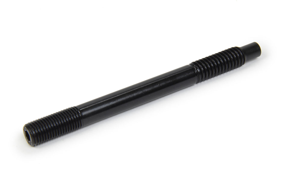 ARP Stud 11mm x 2.0  5.150in OAL