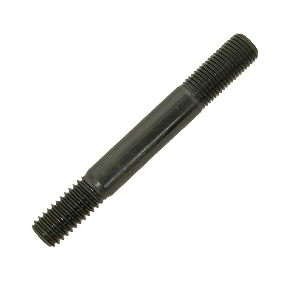 ARP 11mm x 2.0  to 7/16-20 Stud  7.325 OAL