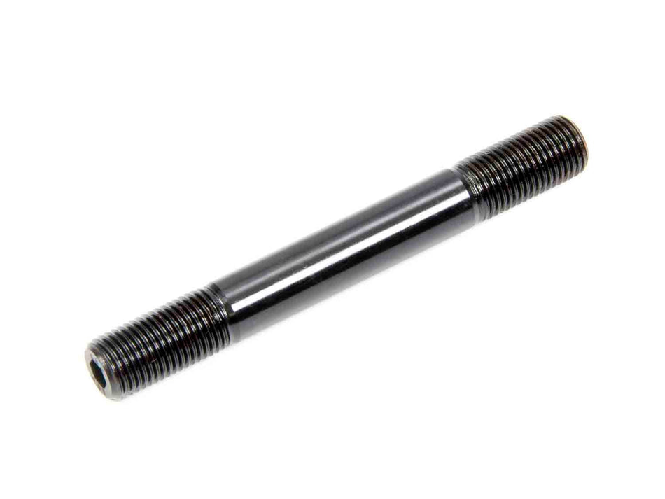 ARP 12mm x 1.25/1.75 Stud Long Broached
