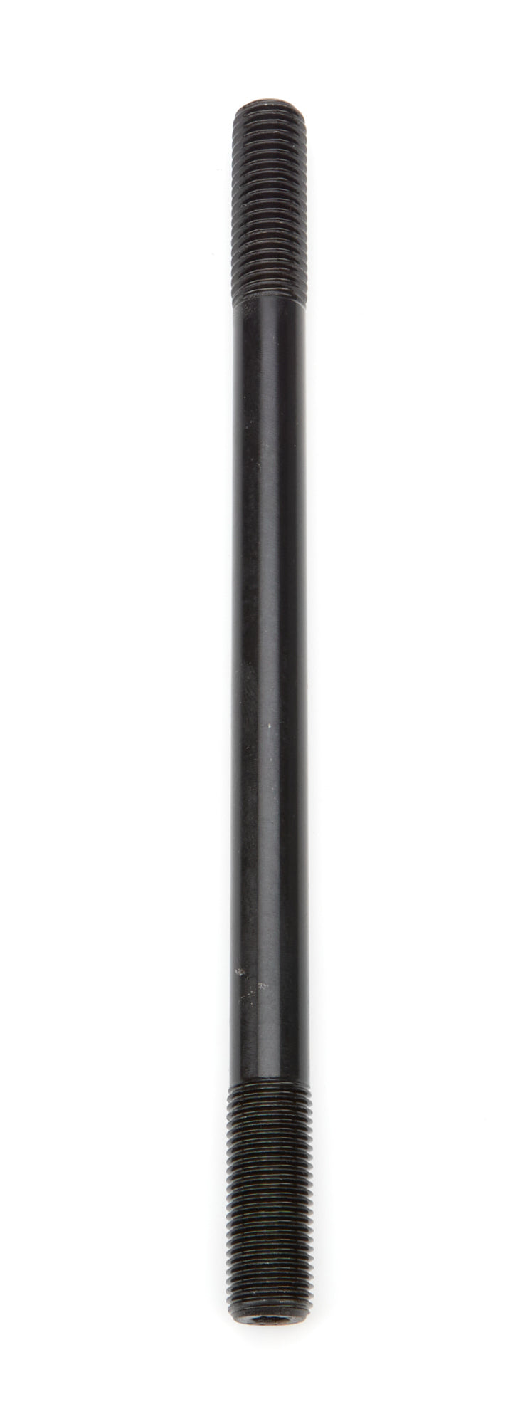 ARP 12mm x 1.75 Stud 7.390 Long Broached