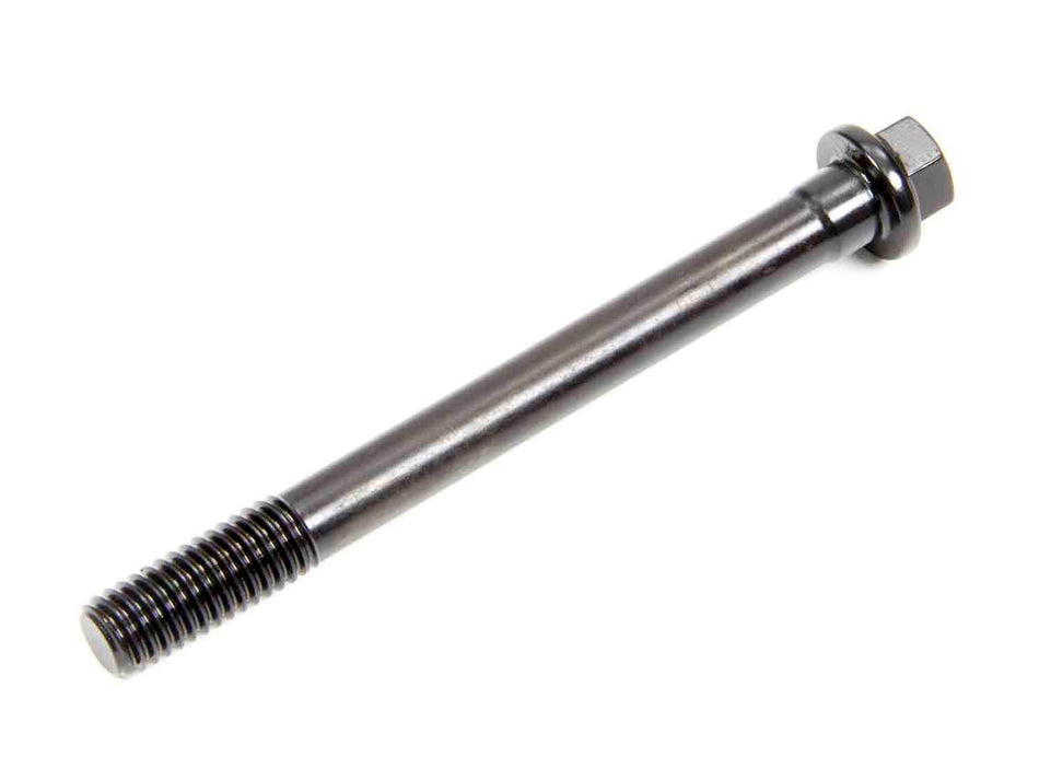 ARP 7/16-14 Hex Head Bolt - 4.500 Long