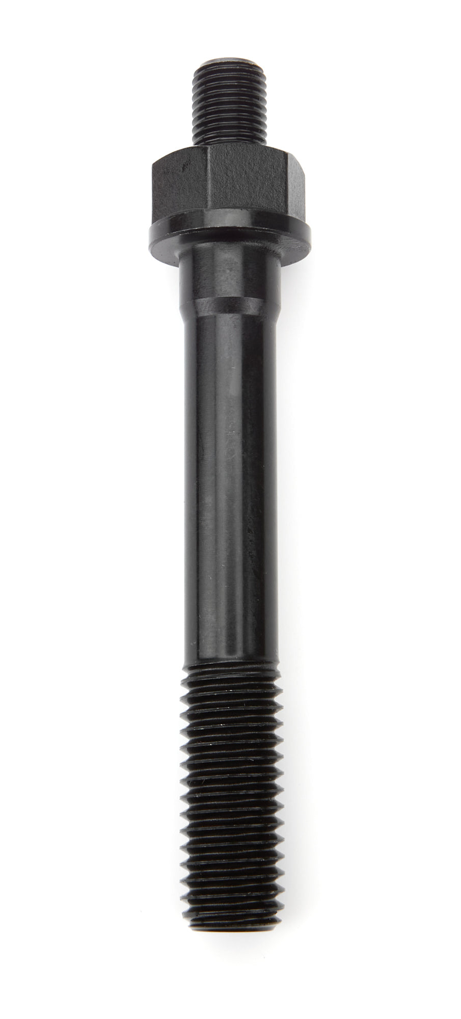 ARP 3.250 Broached Stud - 1/2-13 & 3/8-24