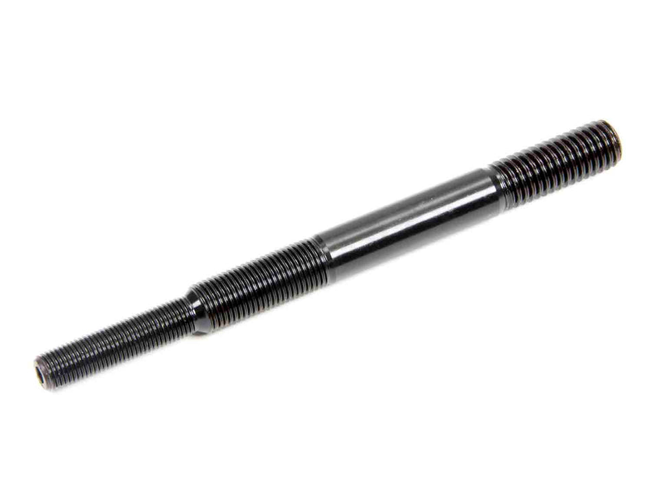 ARP Stepped Main Stud - Use w/Windage Tray