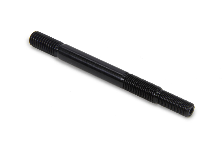 ARP Stud 7/16 x 4.90  Ford Windage Tray