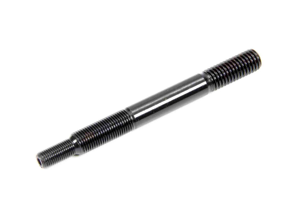 ARP Stud - Ford Windage Tray