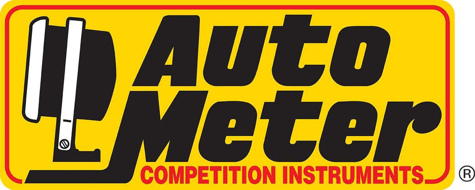 AutoMeter Catalog - Autometer Diesel - Each