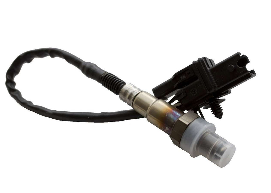 AutoMeter Oxygen Sensor - Wideband - Autometer Wideband Gauges - Each