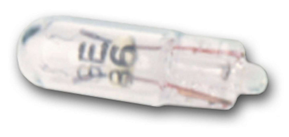 AutoMeter Light Bulb - Number 86 - White - Autometer Sockets / Shift Lights - Each