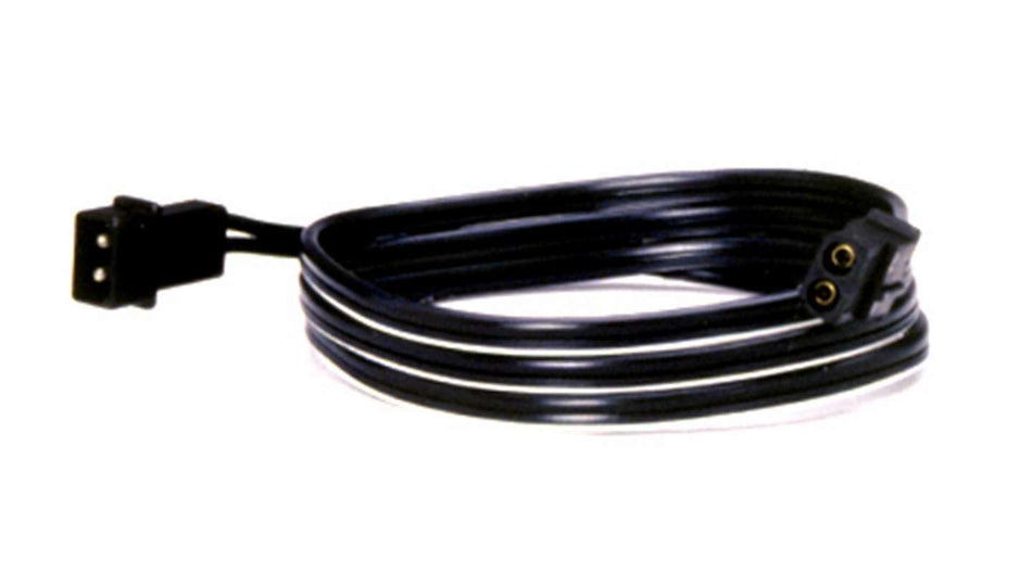 AutoMeter Wire Harness Extension - 3 ft - Quick-Lite Shift Lights - Each