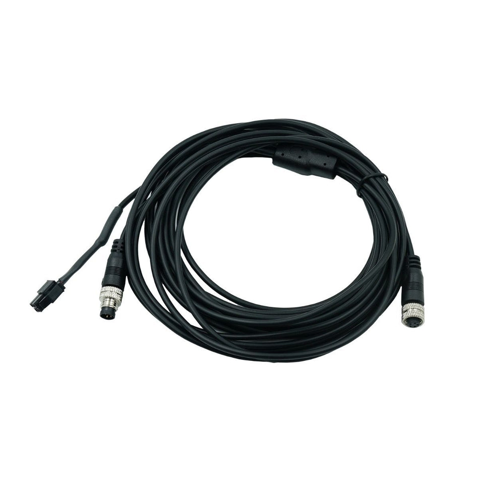 AutoMeter Gauge Wiring Harness - EFI CAN Bridge to Sniper V2 - Each