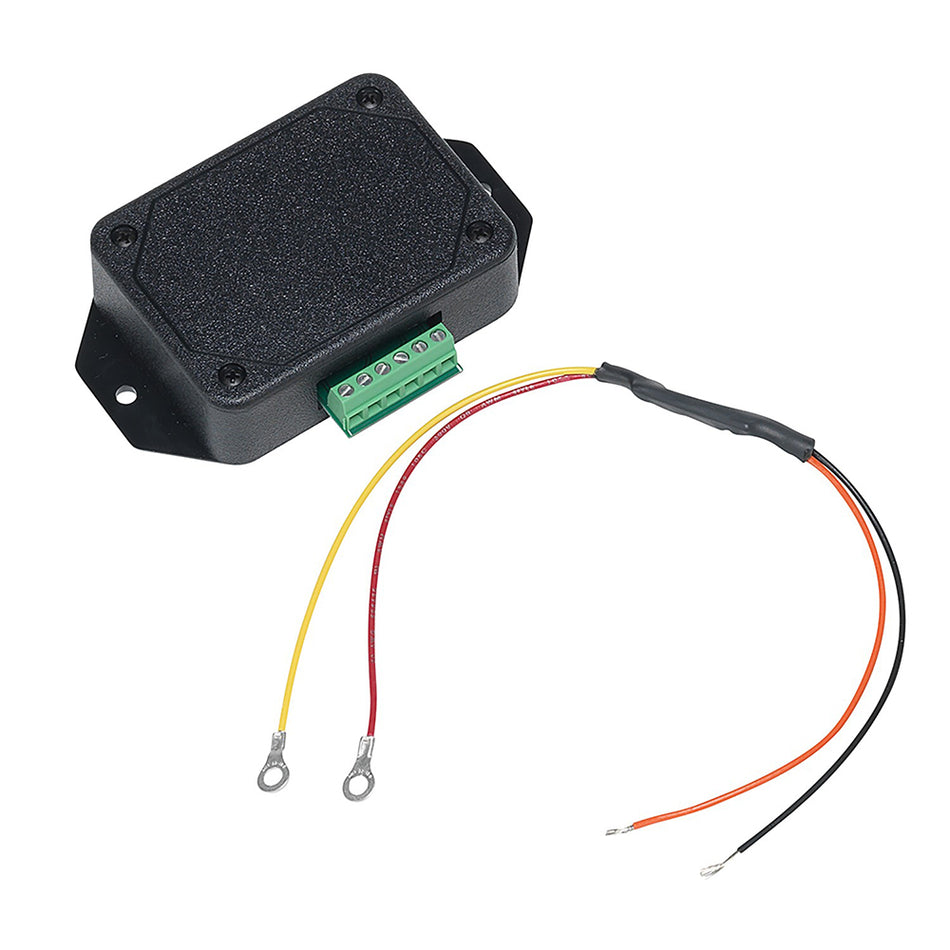 AutoMeter Pyrometer Extension Module - Each