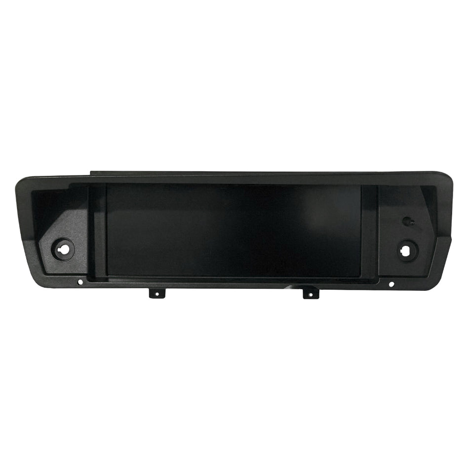 AutoMeter Digital Dash - Invision HD - 12.3 LCD Screen - Harness / Sensors - Universal Wiring Harness - Mopar A-Body 1972-76 - Kit