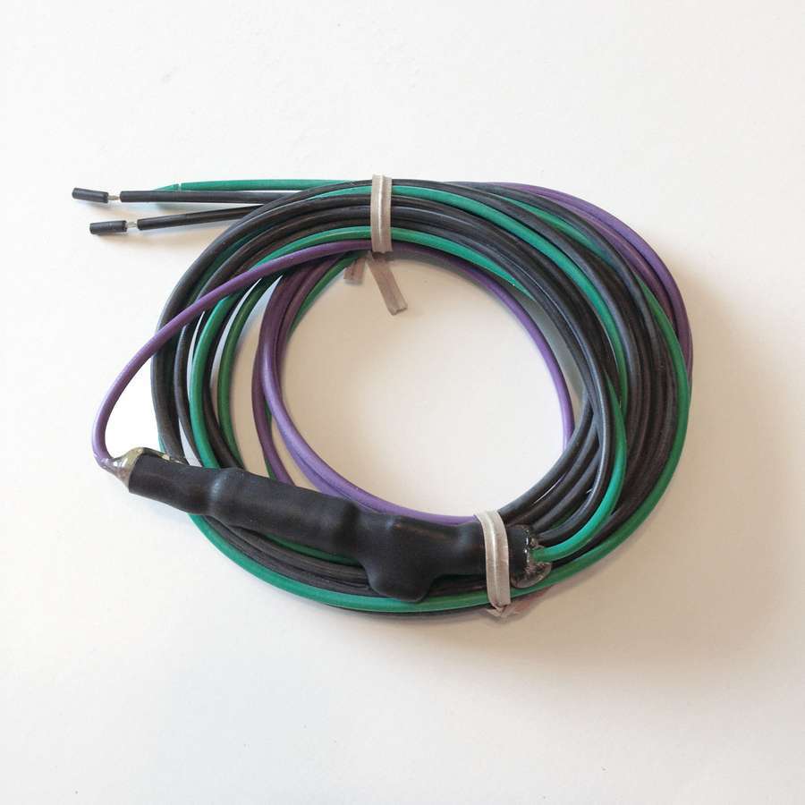 AutoMeter Tach Signal Filter - Autometer Tachometers - Each