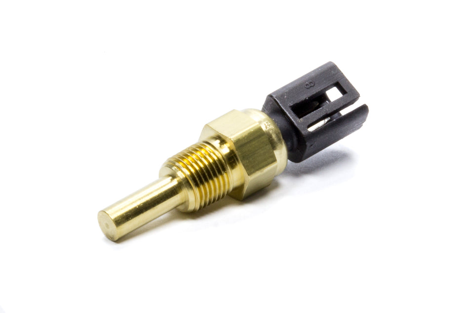 AutoMeter Temperature Sending Unit - 1/8 in NPT Male - Spek Pro Electric Temperature Gauges - Each