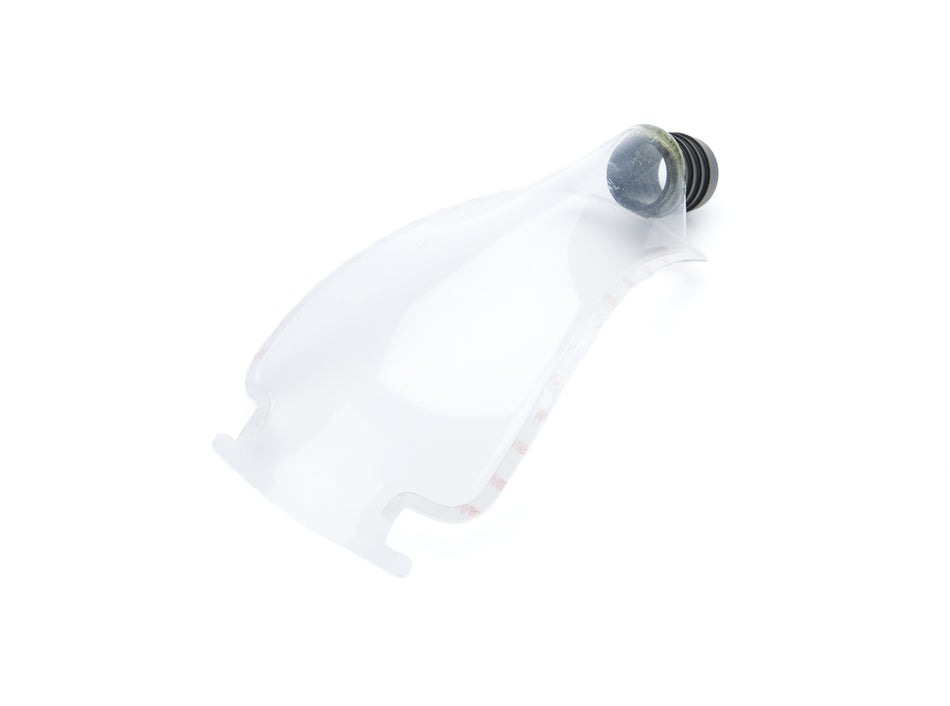 Bell Top Air Eyeport V05 Clear