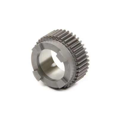 Bert Transmission Sun Gear SG-1012