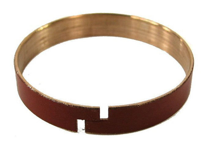 Bilstein Shock Piston Band - PTFE - 46 mm - Each