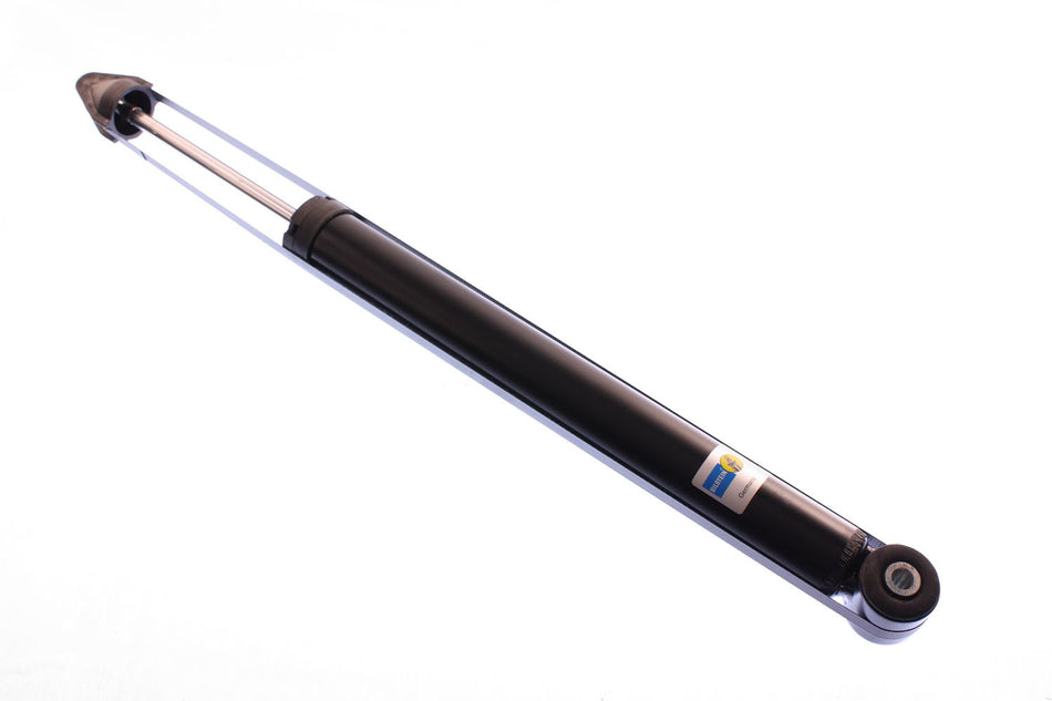 Bilstein Shock - B4 Series - Twintube - Steel - Black Paint - Rear - Volkswagen - Each