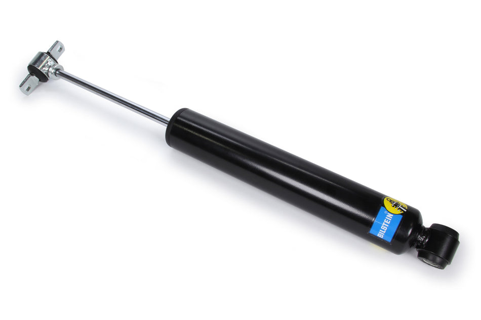 Bilstein Shock - SMX Series - Monotube - C3-R5 Valve - Steel - Black Paint - Rear - GM A-Body / F-Body / G-Body - Each