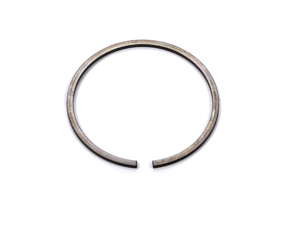Bilstein Snap Ring - Steel - Natural - Shock Tube - Bilstein Coil-Over Shocks - Each