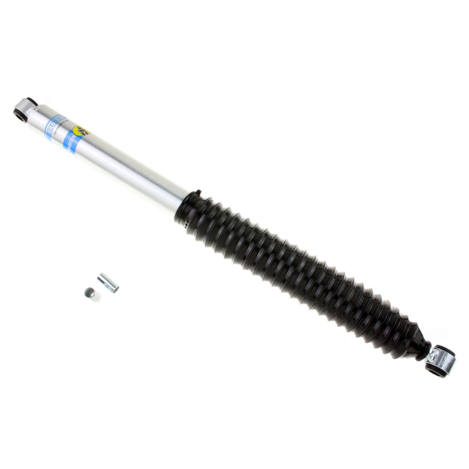 Bilstein Shock - B8 5125 Series - Monotube - Steel - Zinc Plated - Each