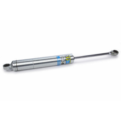 Bilstein Shock - SZ Series - Monotube - 14.88 in Compressed / 23.52 in Extended - 1.81 in OD - C1-R4 Valve - Digressive - Steel - Zinc Plated - Each