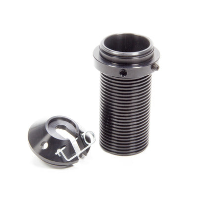 Bilstein SG / SM Series Small Body Shock Coil Kit 1 7/8"