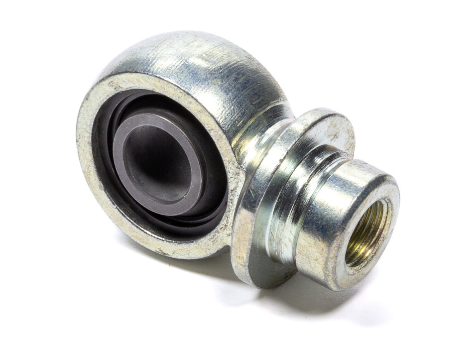 Bilstein Shock End - Spherical - Bearing Included - Steel - Each