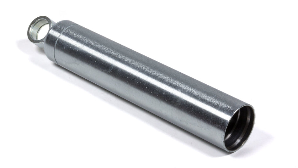 Bilstein Shock Body - SZ Series - Steel - Natural - 7 in Shock - Each