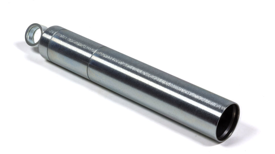 Bilstein Shock Body - SZ Series - Steel - Natural - 9 in Shock - Each