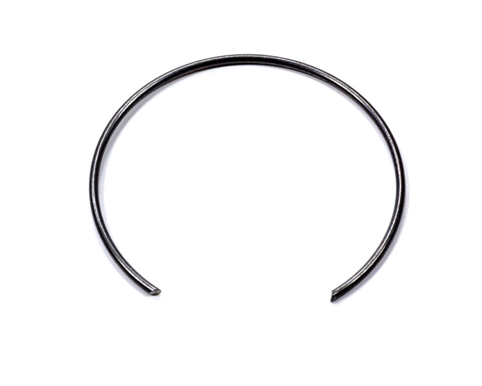 Bilstein Snap Ring - Steel - Natural - Shock Tube - 46 mm Internal - Each