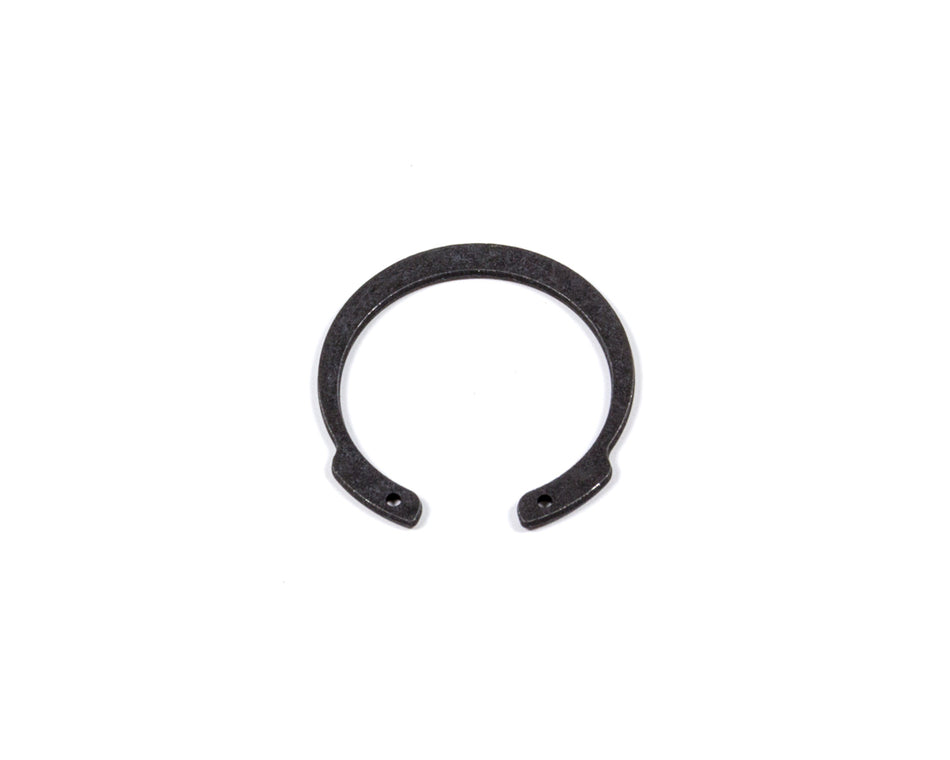 Bilstein Snap Ring - Steel - Natural - Bilstein ASN / SN / Sl / SZ Series Shocks - Each